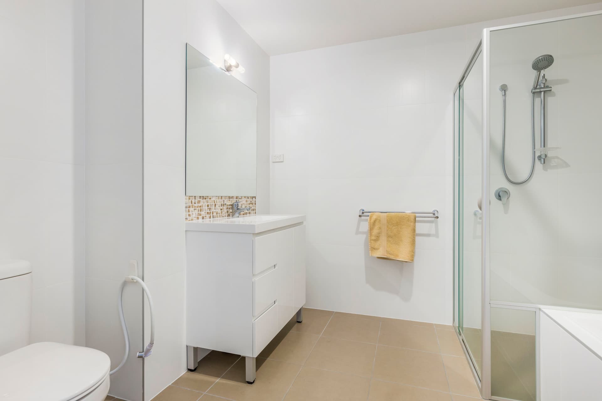 156/10 Sapling Street, Harrison ACT 2914, Harrison - Thumbnail 3