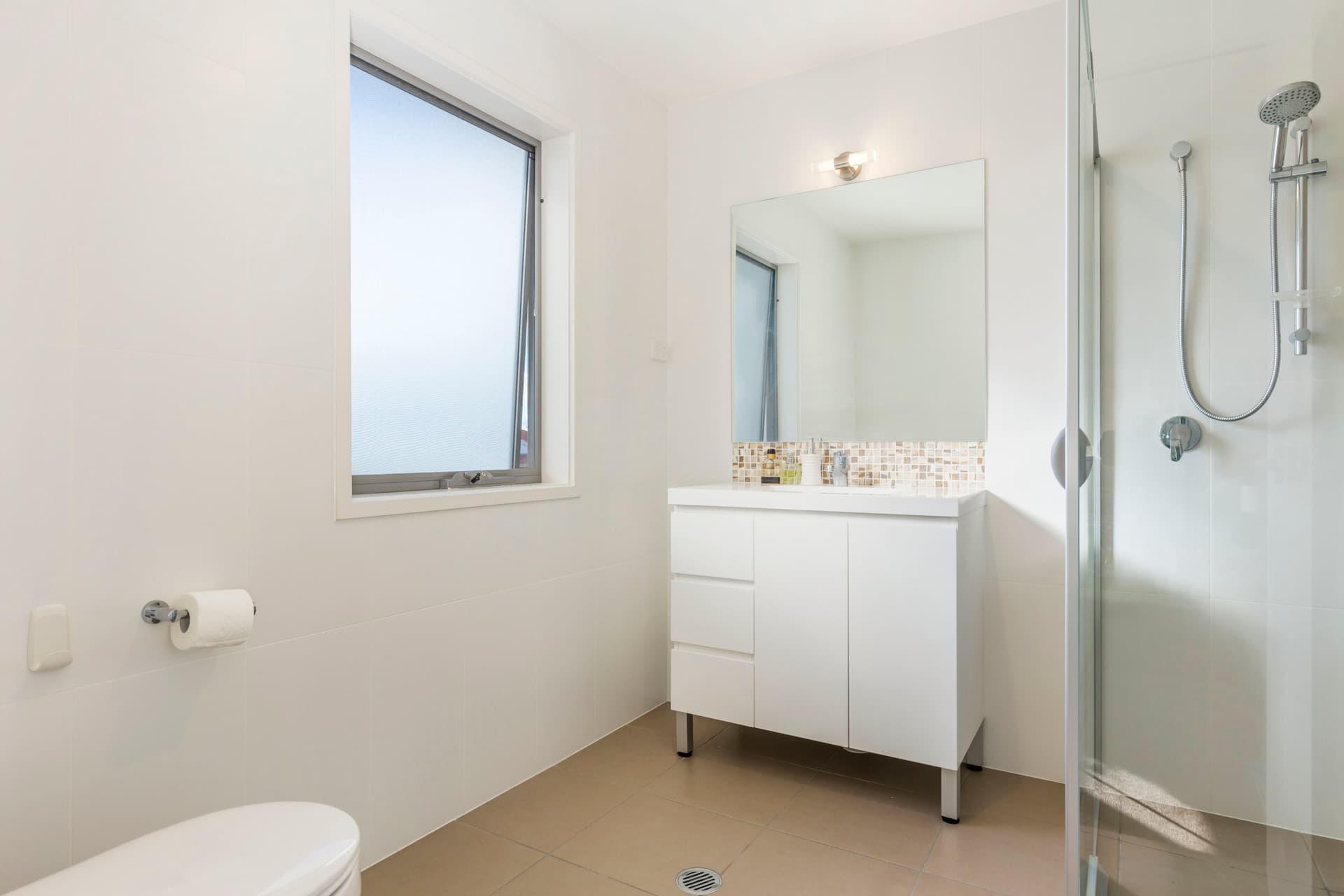 156/10 Sapling Street, Harrison ACT 2914, Harrison - Thumbnail 4