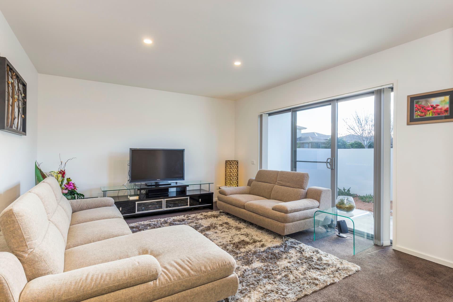 156/10 Sapling Street, Harrison ACT 2914, Harrison - Thumbnail 7