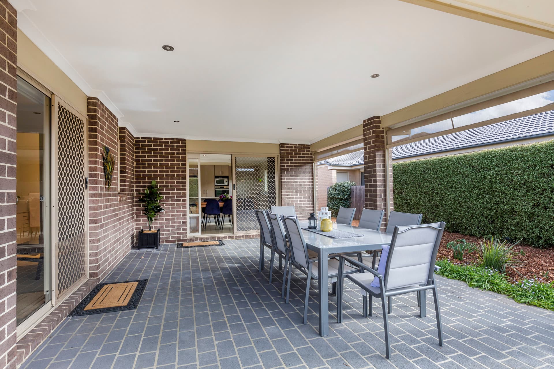 8 Overbury Street, Dunlop ACT 2615, Dunlop - Thumbnail 8