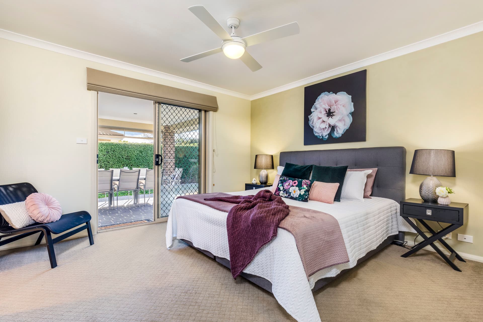 8 Overbury Street, Dunlop ACT 2615, Dunlop - Image 1