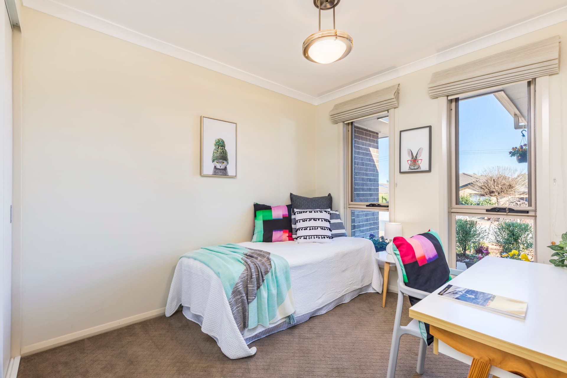 8 Overbury Street, Dunlop ACT 2615, Dunlop - Thumbnail 5