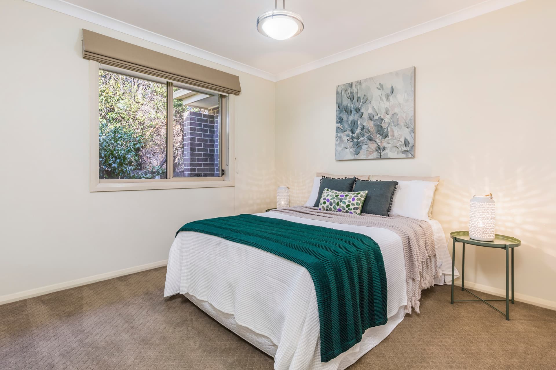8 Overbury Street, Dunlop ACT 2615, Dunlop - Thumbnail 4