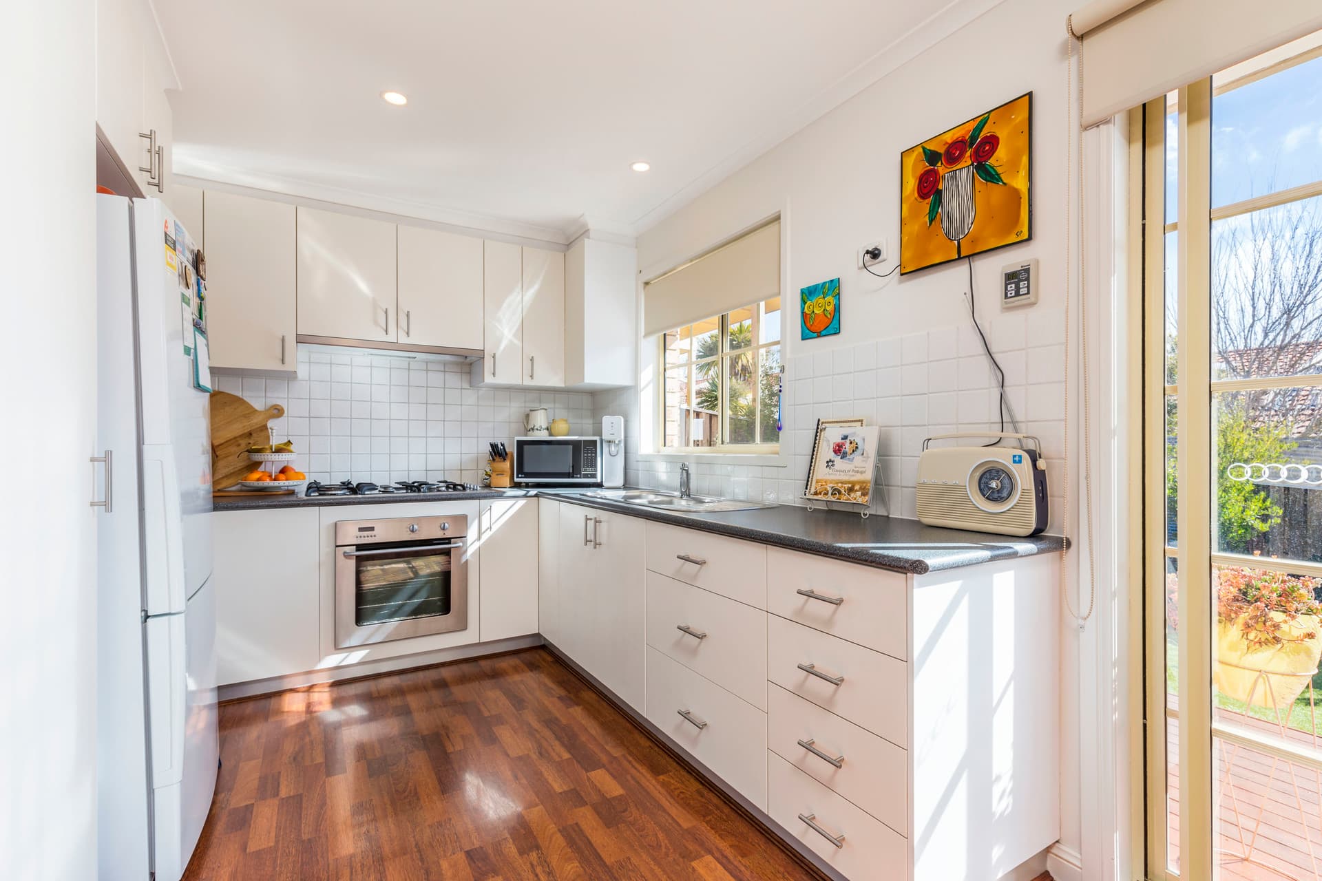 23/71 Mina Wylie Crescent, Gordon ACT 2906, Gordon - Image 1