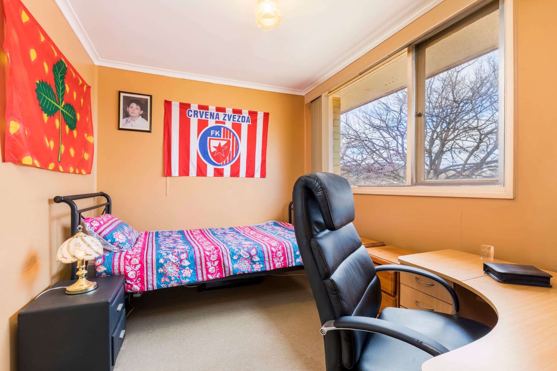 49 Antill Street, Downer ACT 2602, Downer - Thumbnail 4