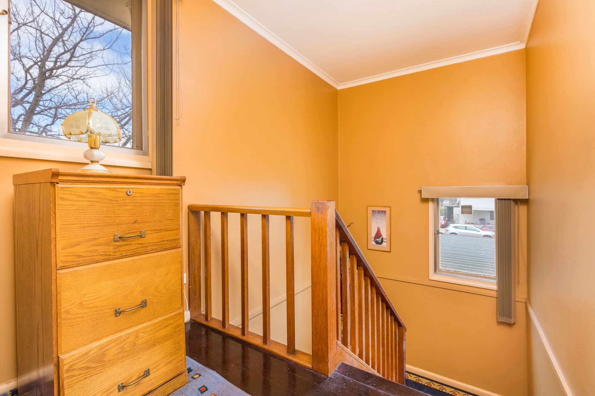 49 Antill Street, Downer ACT 2602, Downer - Thumbnail 6