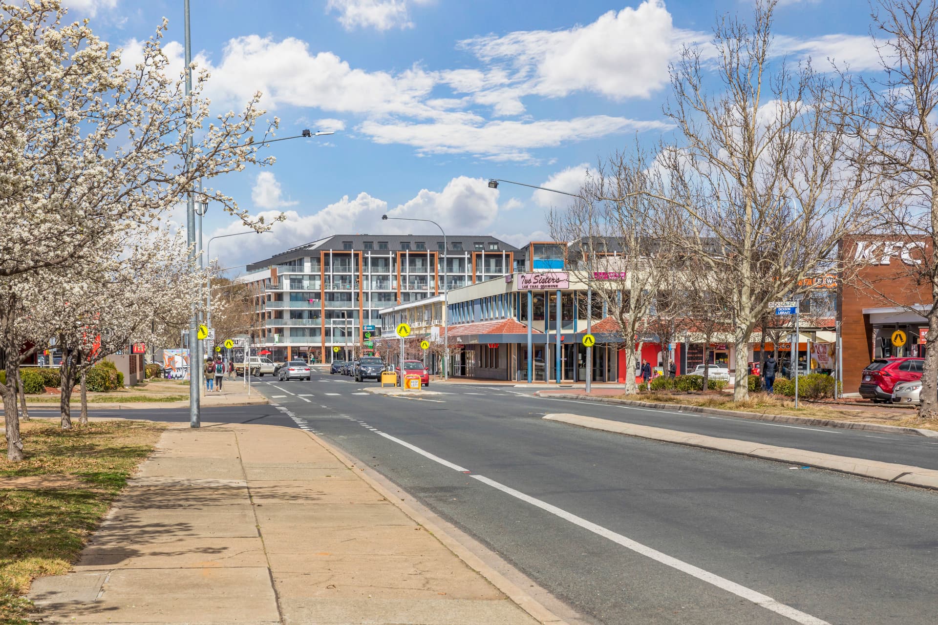49 Antill Street, Downer ACT 2602, Downer - Thumbnail 7