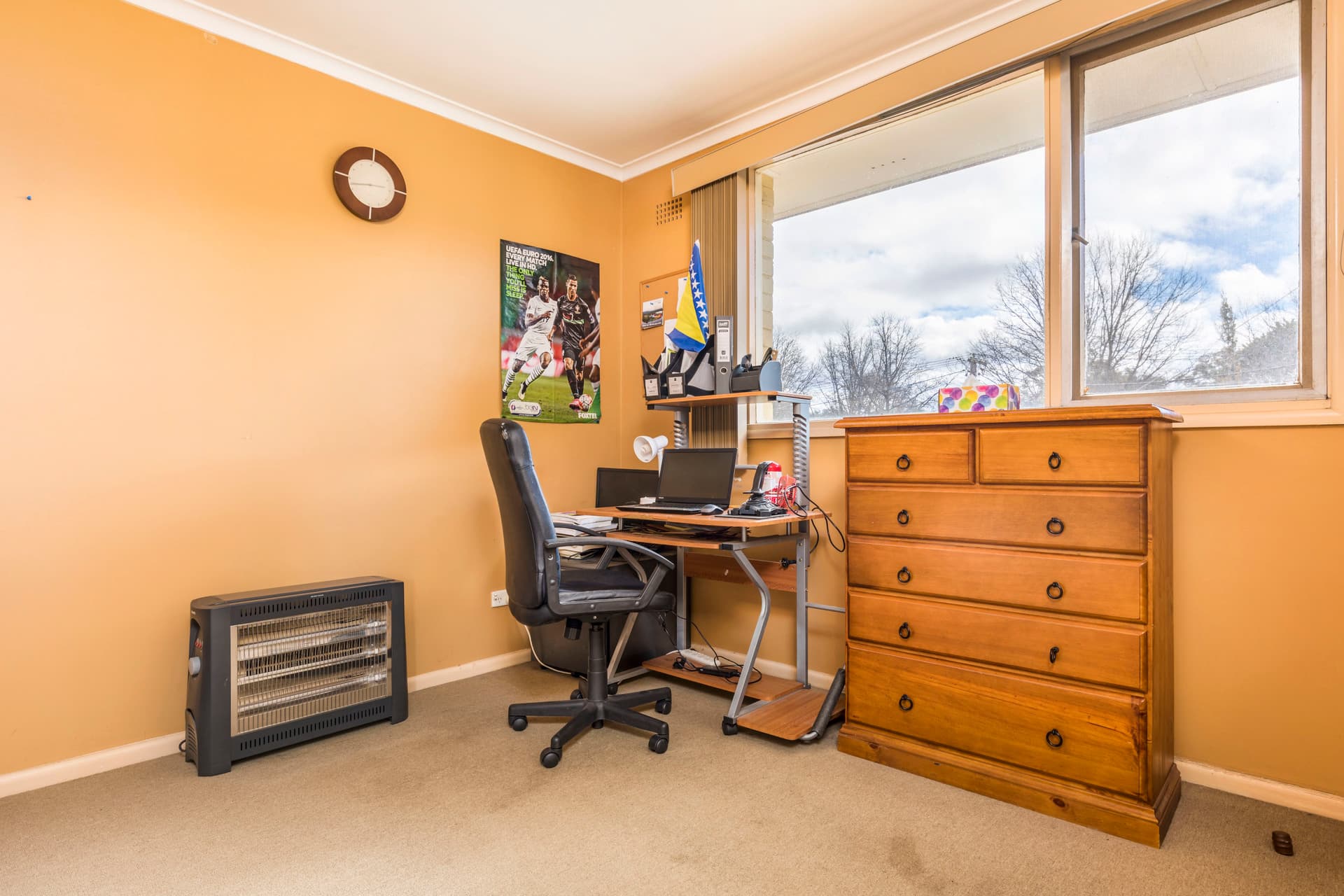 49 Antill Street, Downer ACT 2602, Downer - Thumbnail 3
