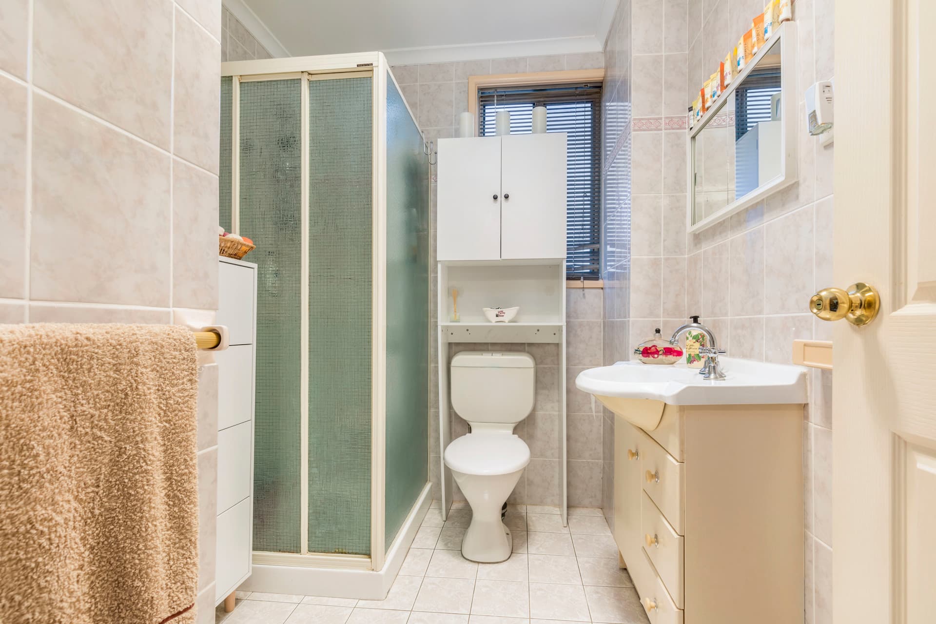 49 Antill Street, Downer ACT 2602, Downer - Thumbnail 5
