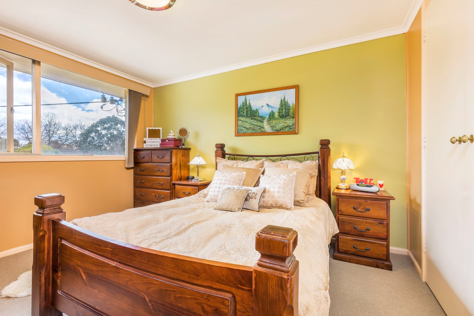 49 Antill Street, Downer ACT 2602, Downer - Thumbnail 2