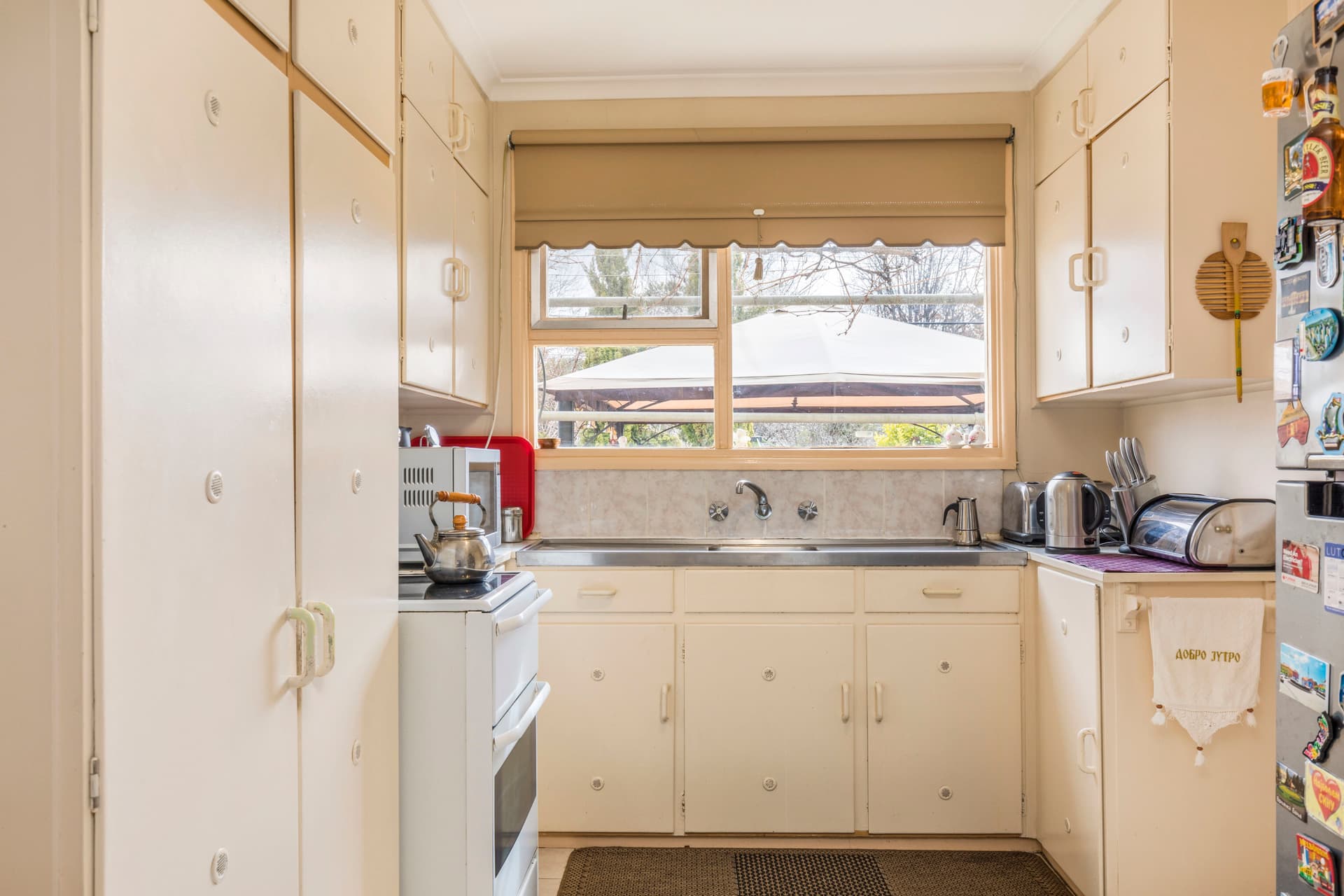 49 Antill Street, Downer ACT 2602, Downer - Image 1