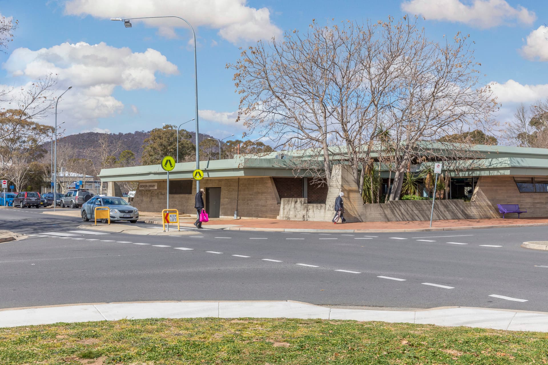 49 Antill Street, Downer ACT 2602, Downer - Thumbnail 8
