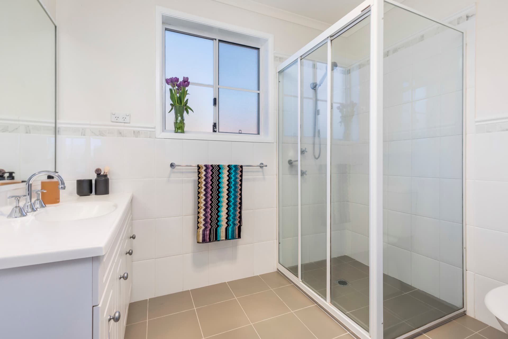 40 Nellie Hamilton Avenue, Gungahlin ACT 2912, Gungahlin - Image 1