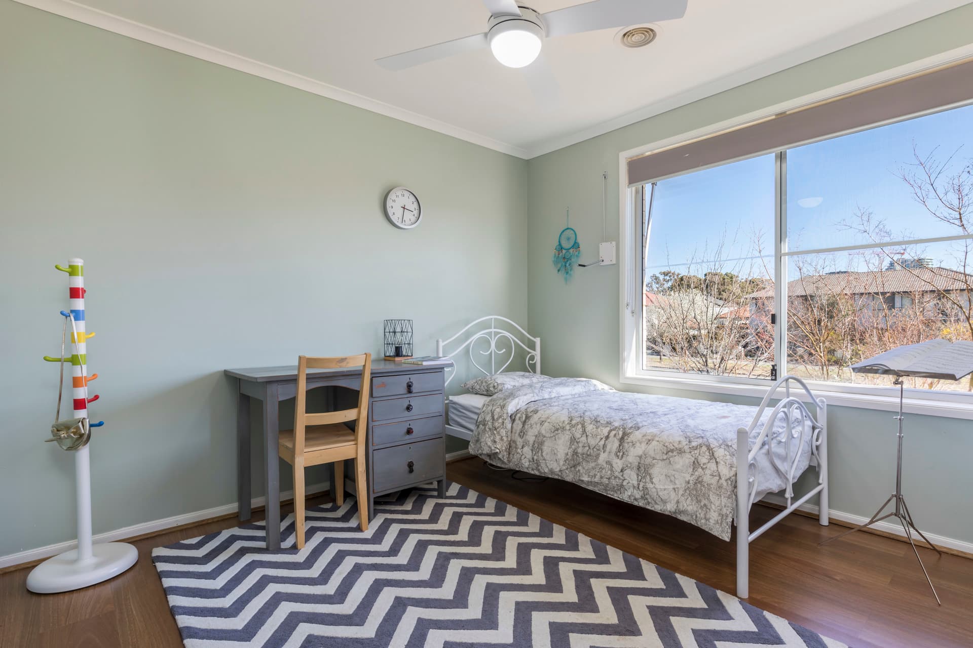 40 Nellie Hamilton Avenue, Gungahlin ACT 2912, Gungahlin - Thumbnail 3