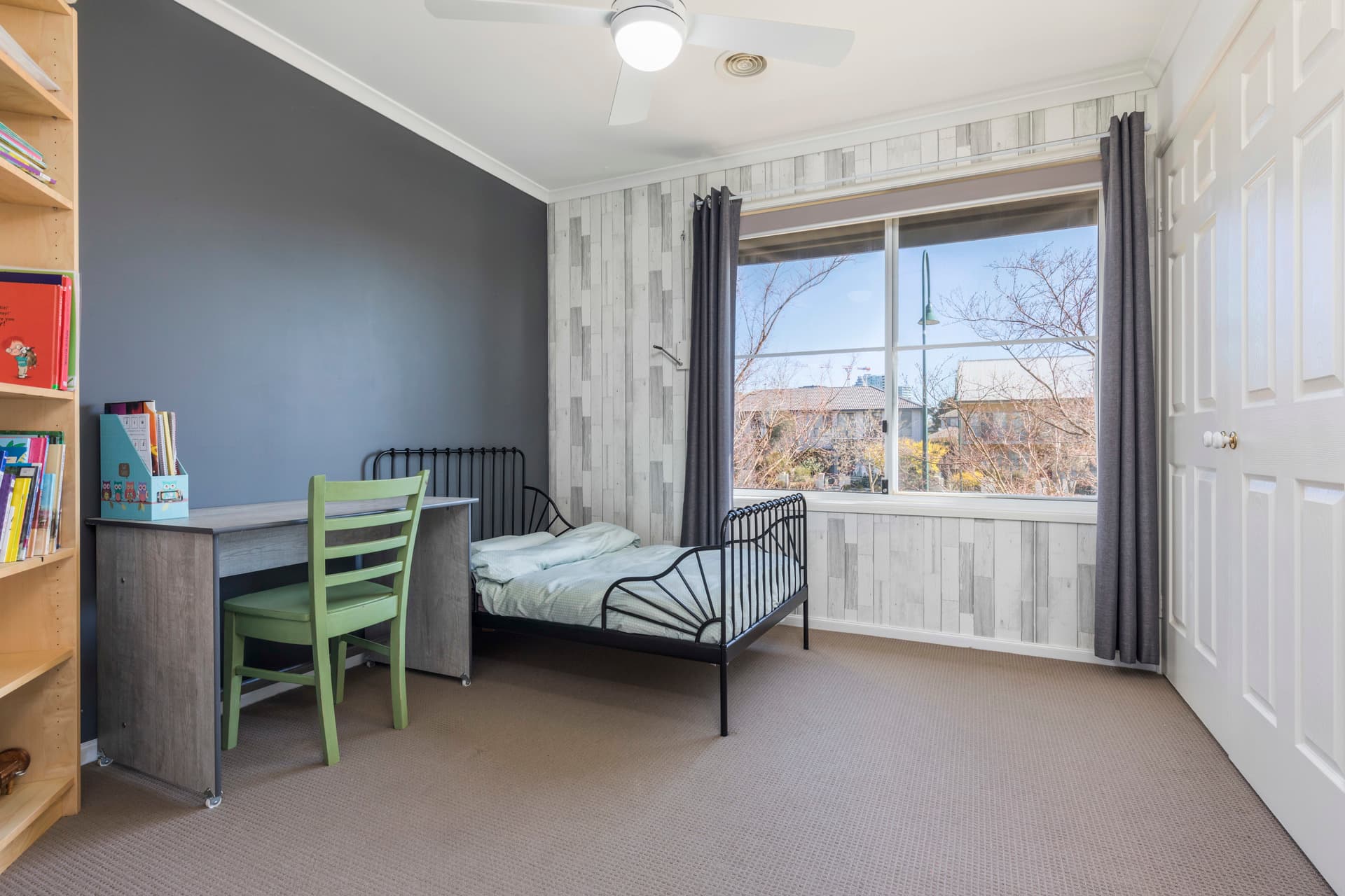 40 Nellie Hamilton Avenue, Gungahlin ACT 2912, Gungahlin - Thumbnail 2