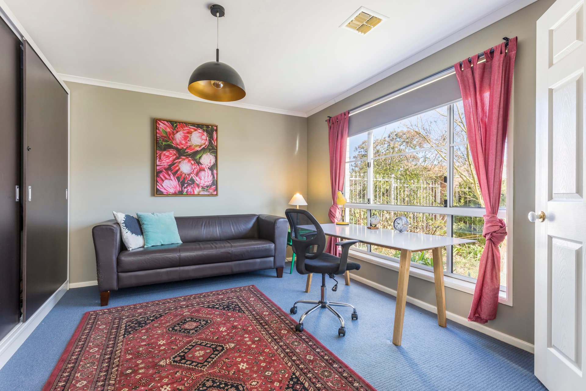 40 Nellie Hamilton Avenue, Gungahlin ACT 2912, Gungahlin - Thumbnail 4