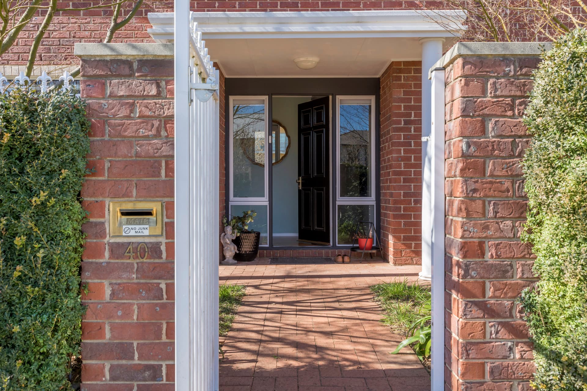 40 Nellie Hamilton Avenue, Gungahlin ACT 2912, Gungahlin - Thumbnail 7
