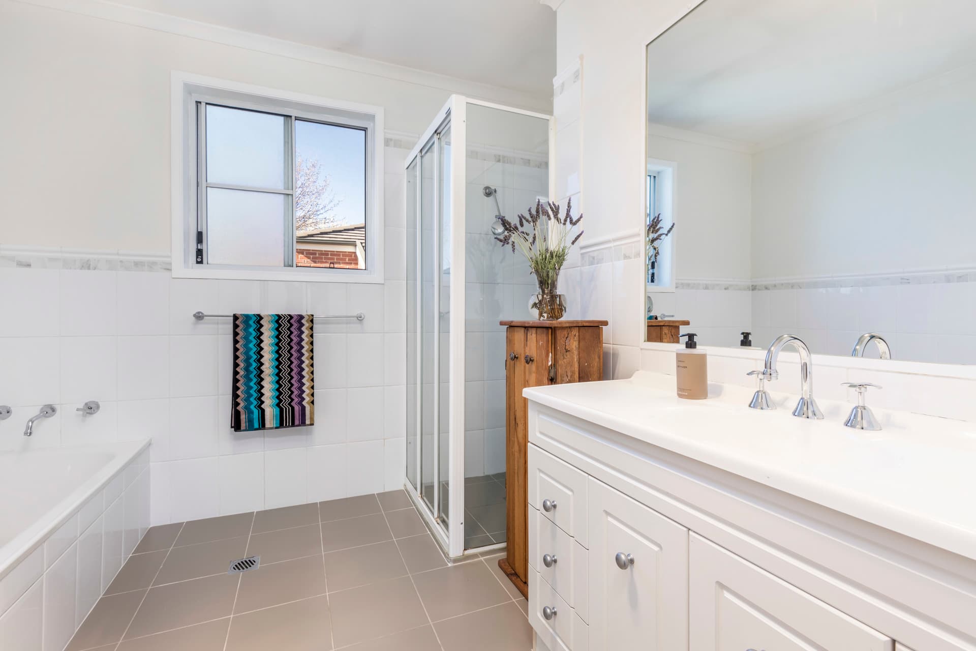 40 Nellie Hamilton Avenue, Gungahlin ACT 2912, Gungahlin - Thumbnail 5