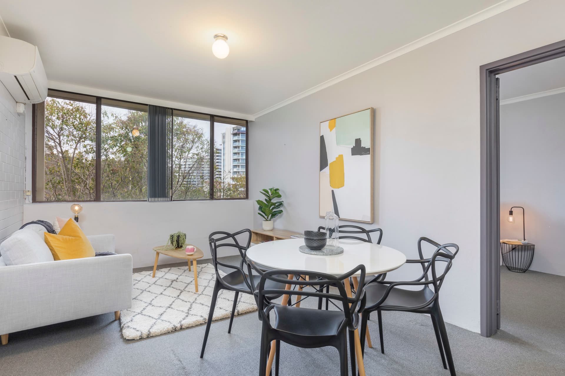 31/6 Marrawah Street, Lyons ACT 2606, Lyons - Thumbnail 7