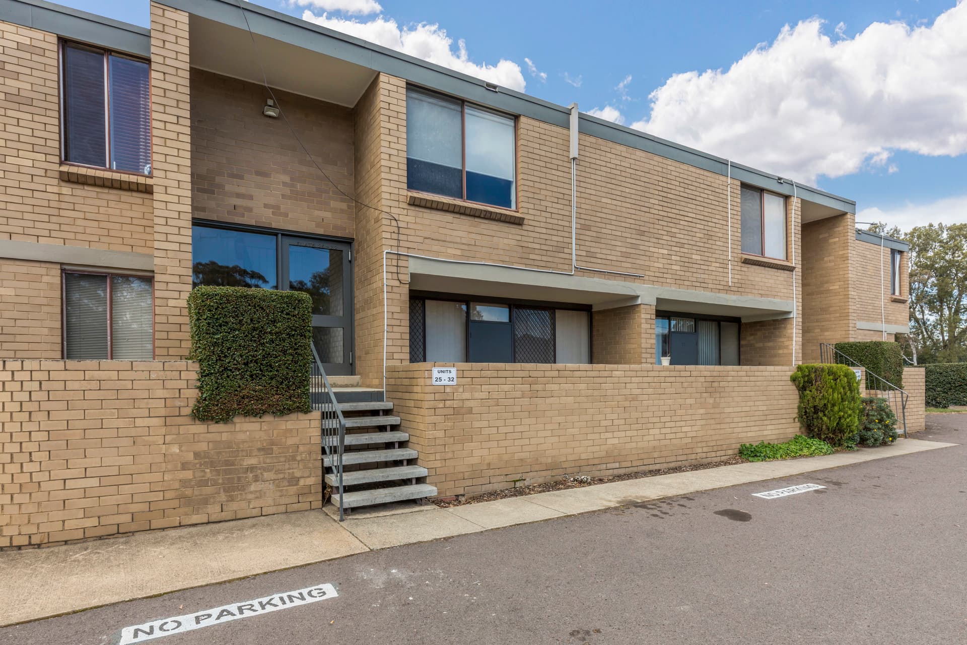 31/6 Marrawah Street, Lyons ACT 2606, Lyons - Thumbnail 4