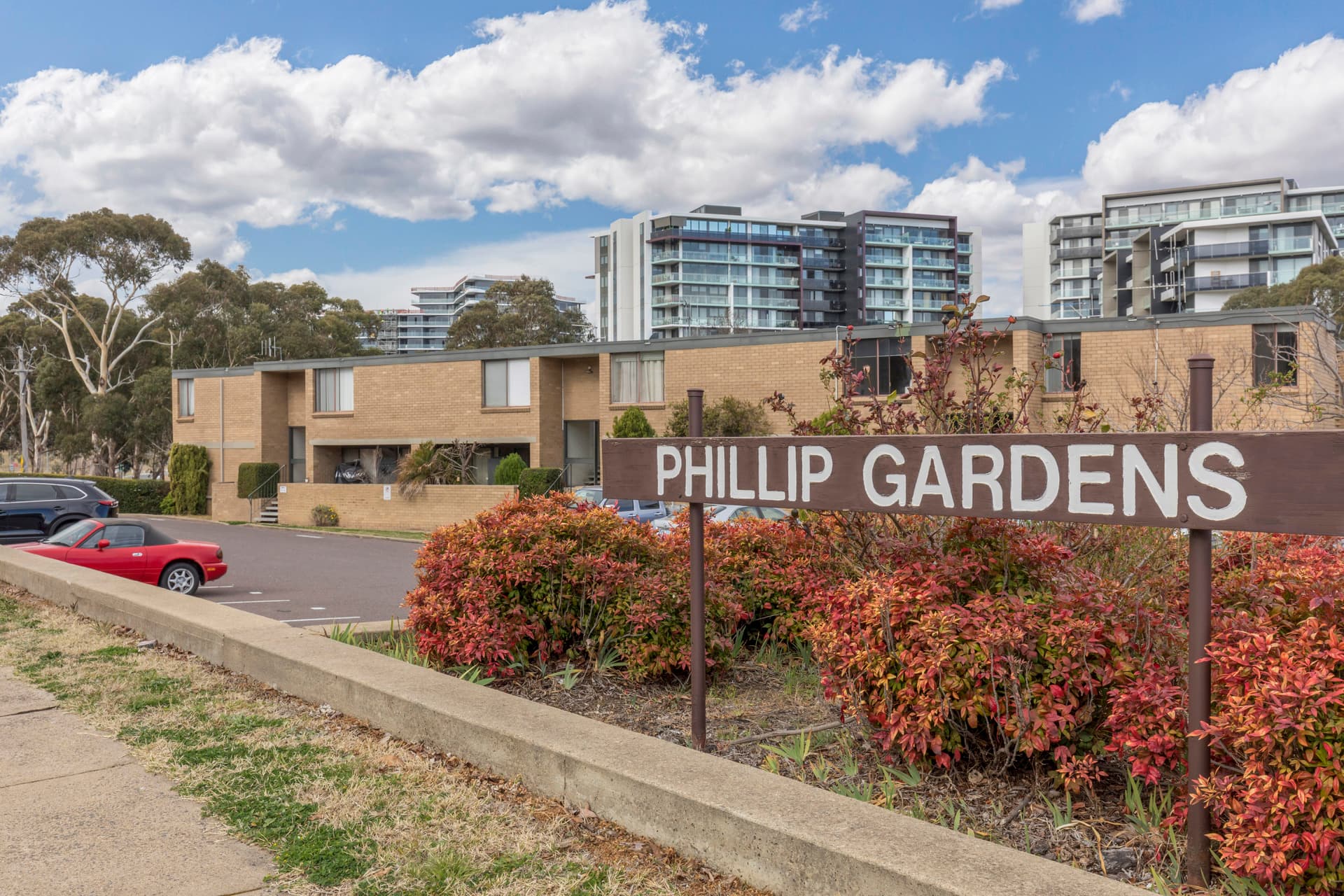 31/6 Marrawah Street, Lyons ACT 2606, Lyons - Thumbnail 5