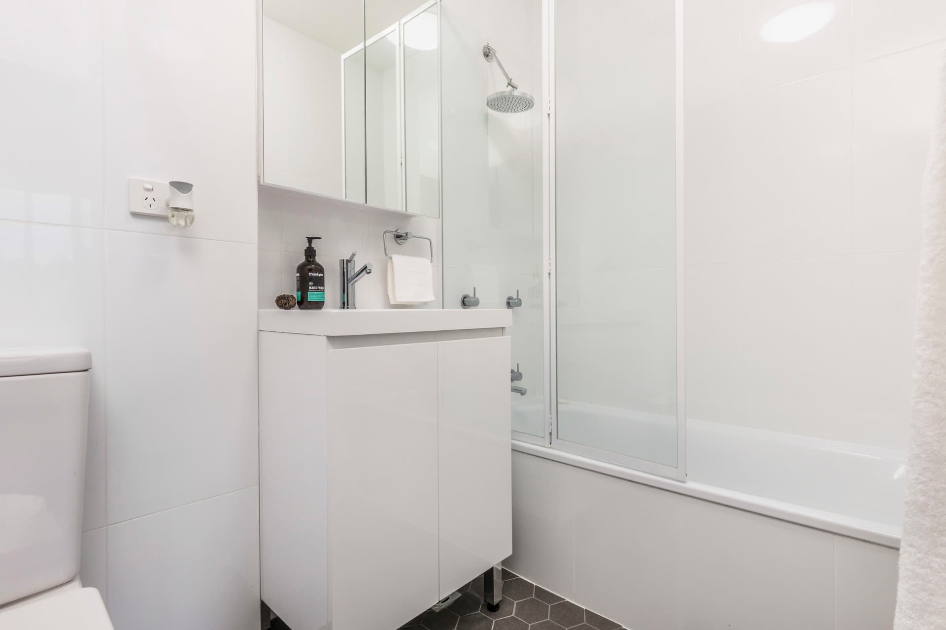 31/6 Marrawah Street, Lyons ACT 2606, Lyons - Thumbnail 2