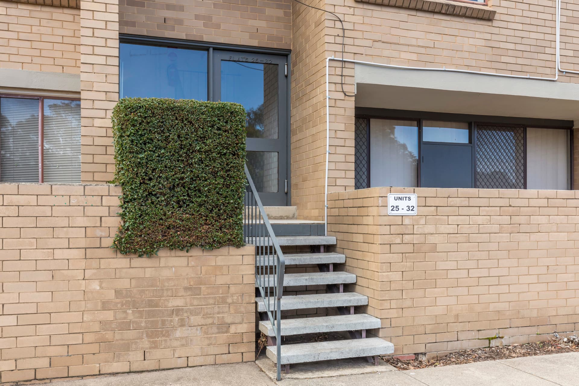 31/6 Marrawah Street, Lyons ACT 2606, Lyons - Thumbnail 3