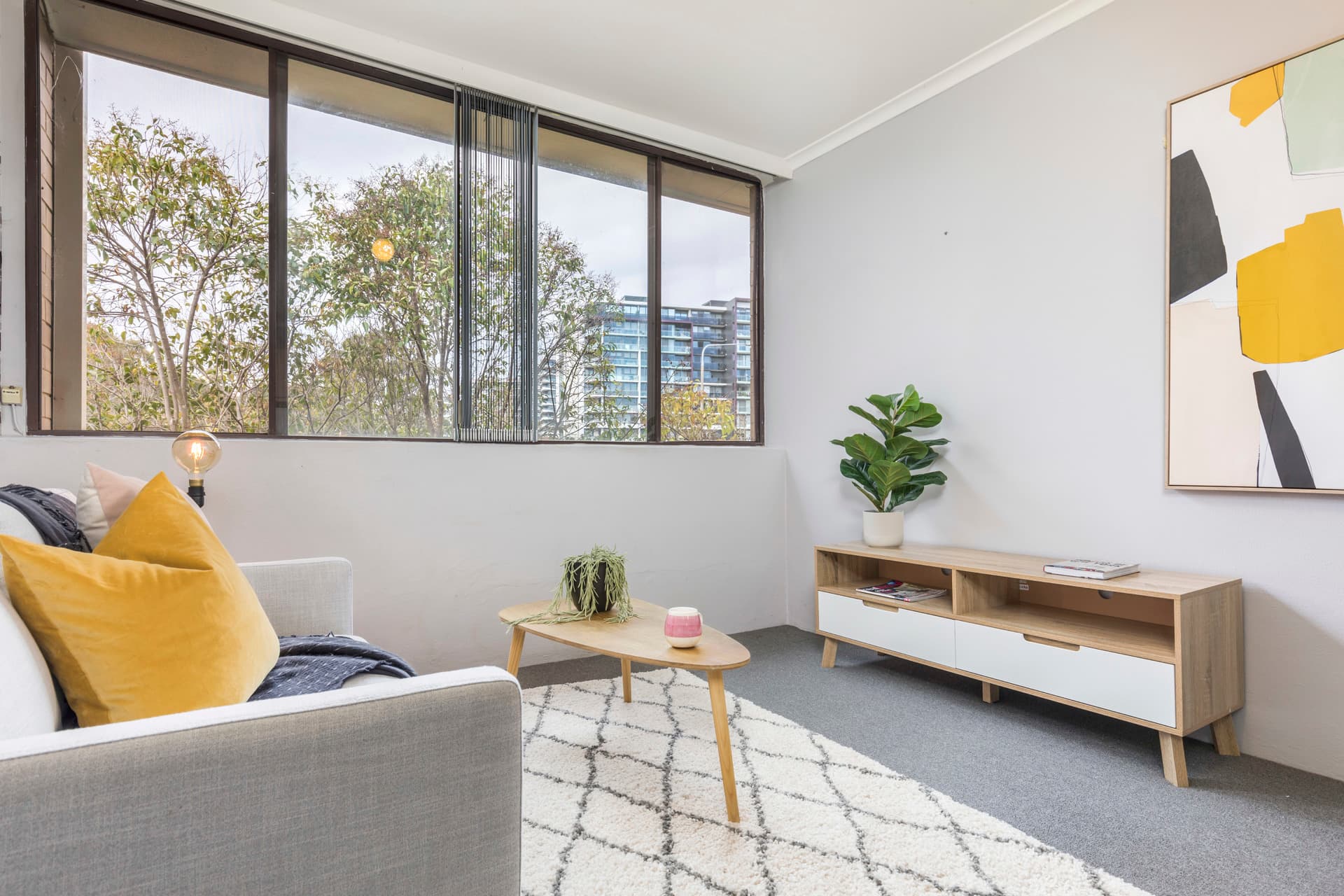 31/6 Marrawah Street, Lyons ACT 2606, Lyons - Thumbnail 6