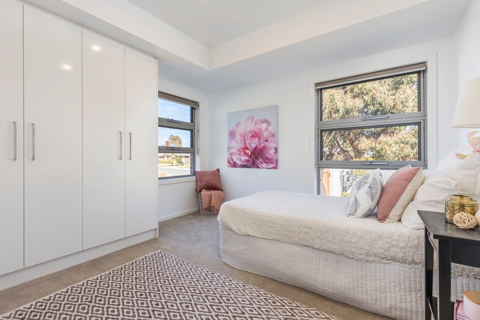 1 Lanaba Street, Crace ACT 2911, Crace - Thumbnail 4