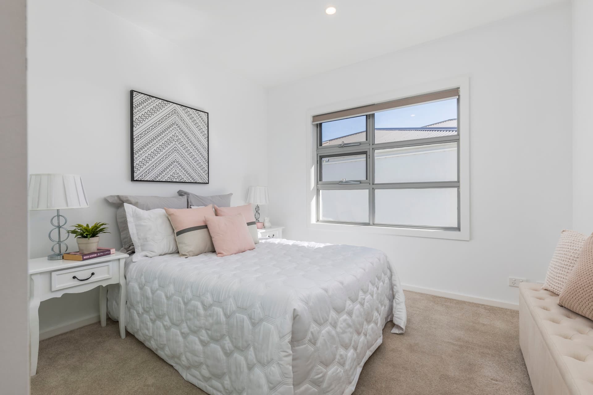 1 Lanaba Street, Crace ACT 2911, Crace - Thumbnail 2