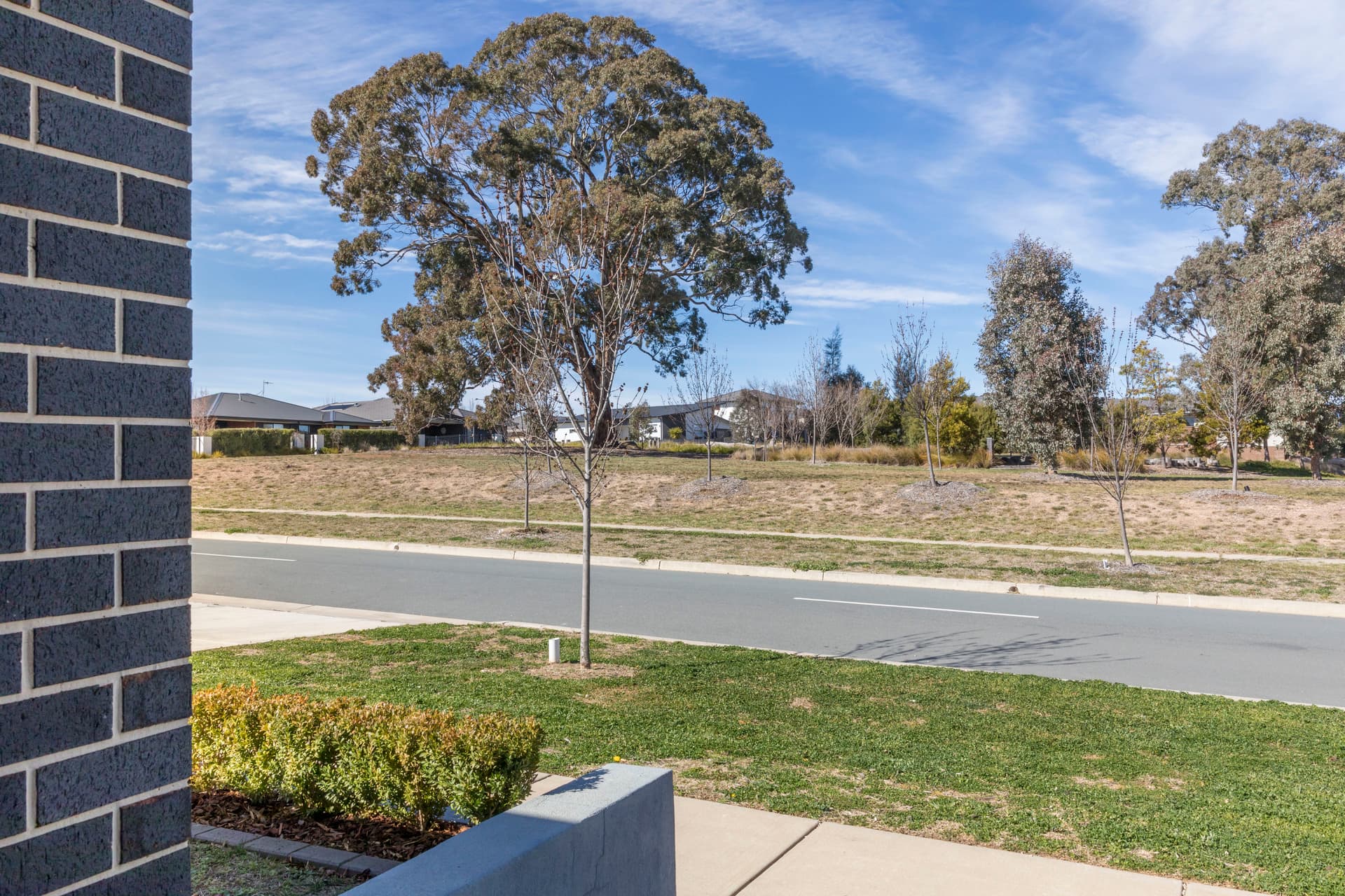 1 Lanaba Street, Crace ACT 2911, Crace - Thumbnail 7