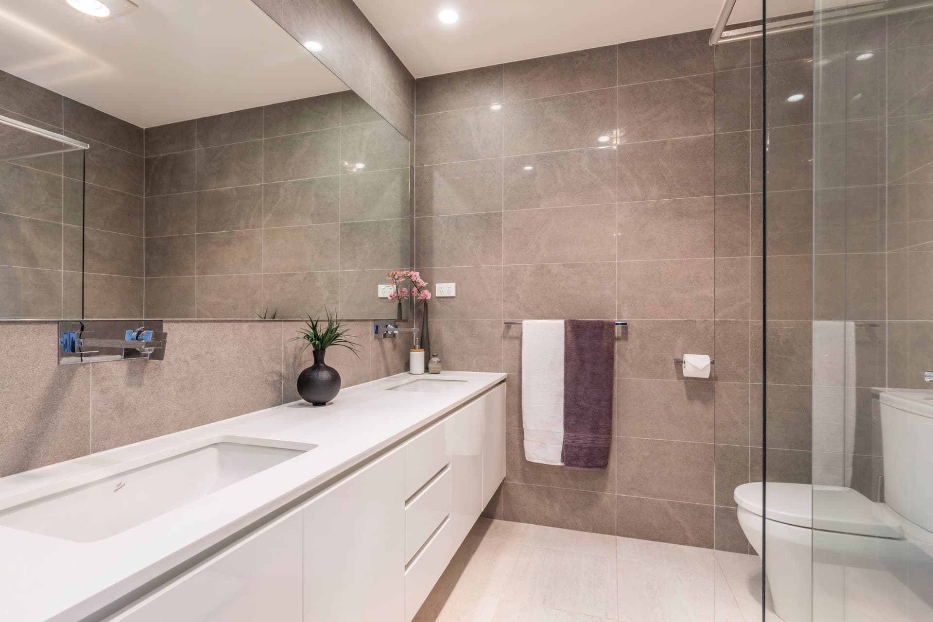 1 Lanaba Street, Crace ACT 2911, Crace - Image 1