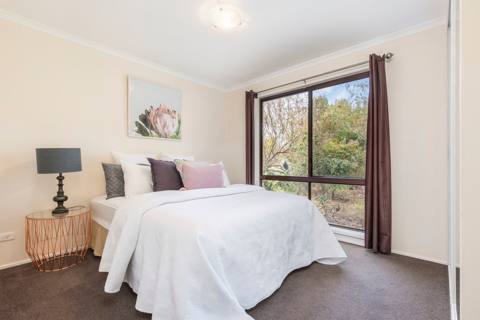 16 Campaspe Circuit, Kaleen ACT 2617, Kaleen - Thumbnail 2