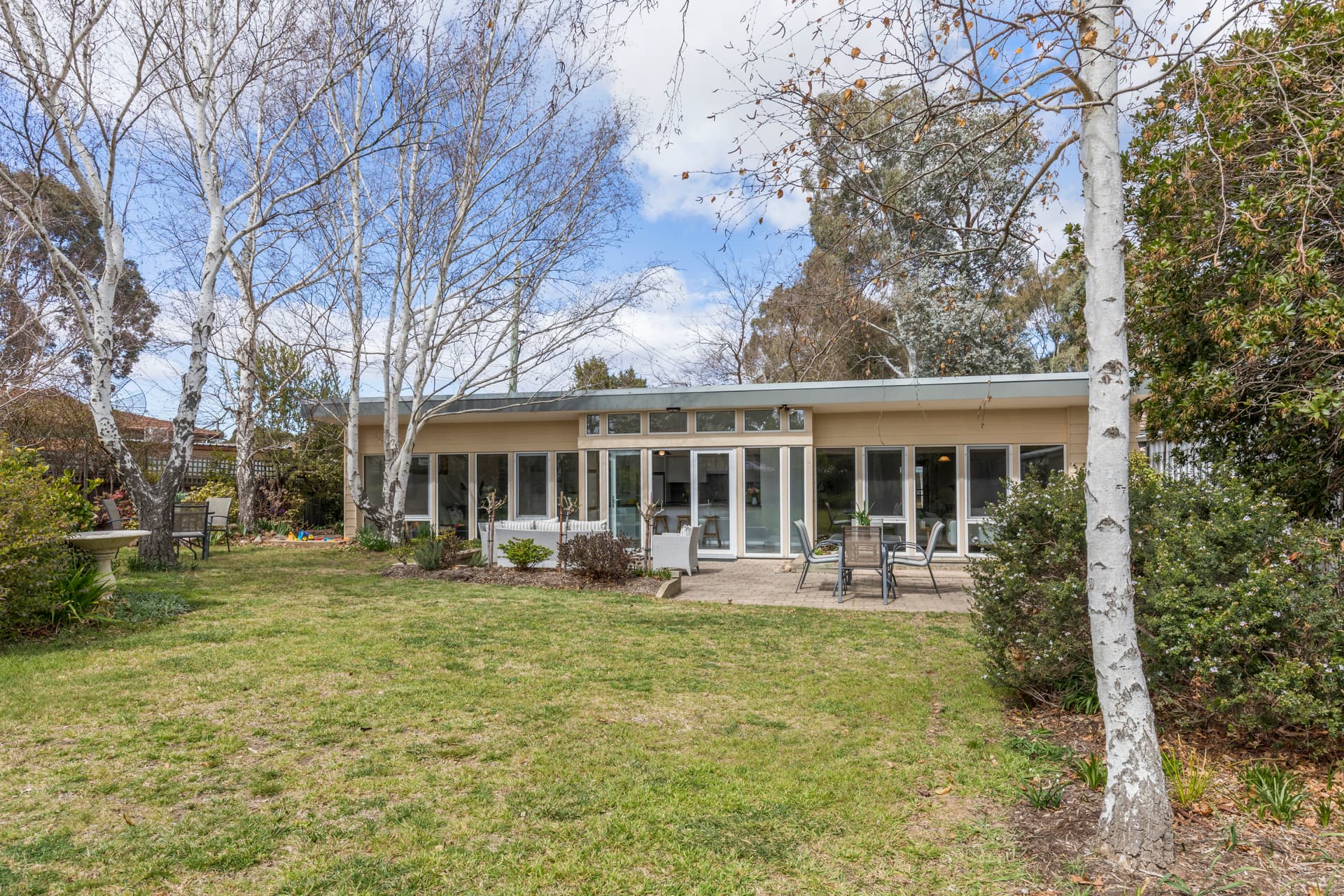 16 Campaspe Circuit, Kaleen ACT 2617, Kaleen - Thumbnail 8