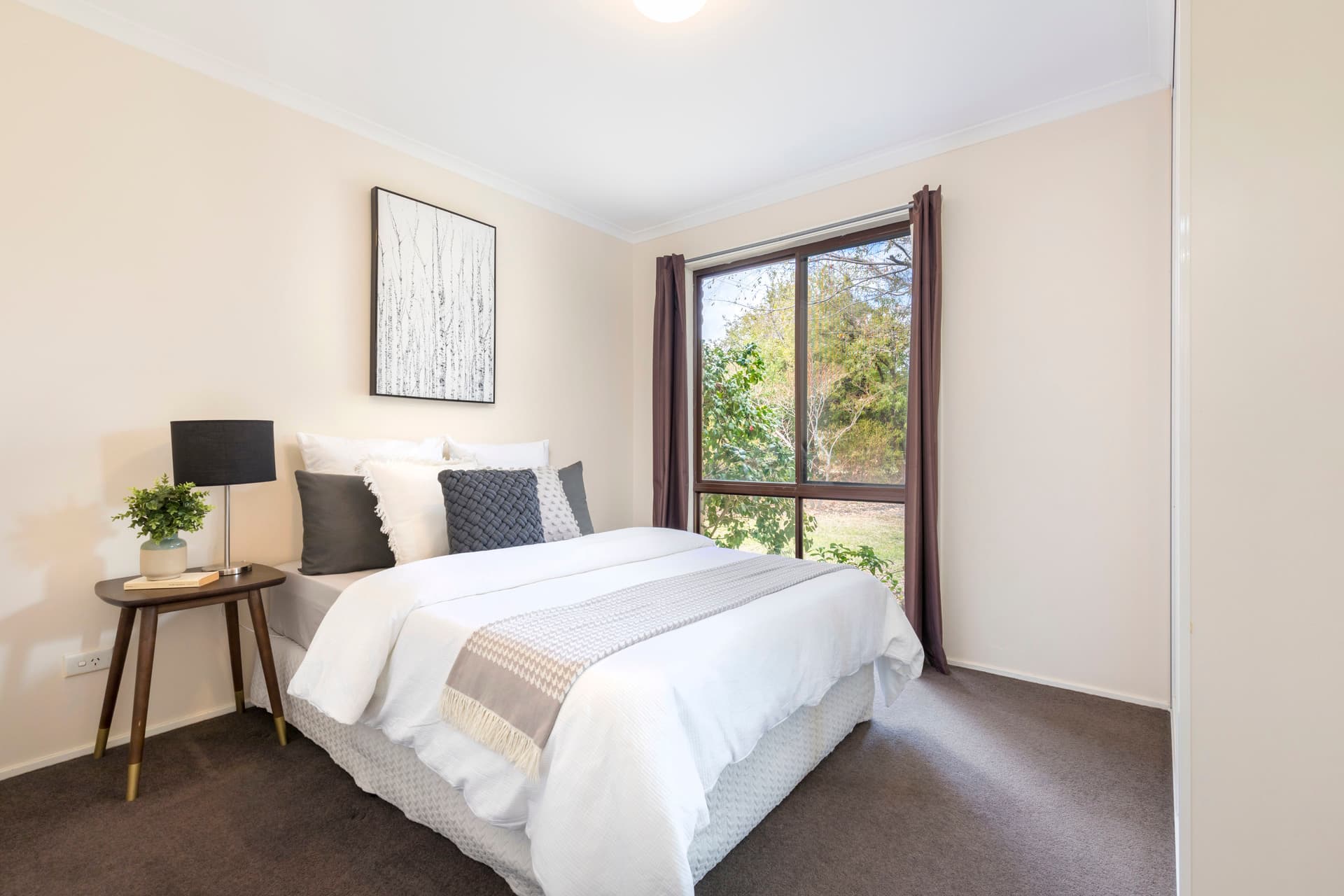 16 Campaspe Circuit, Kaleen ACT 2617, Kaleen - Image 1