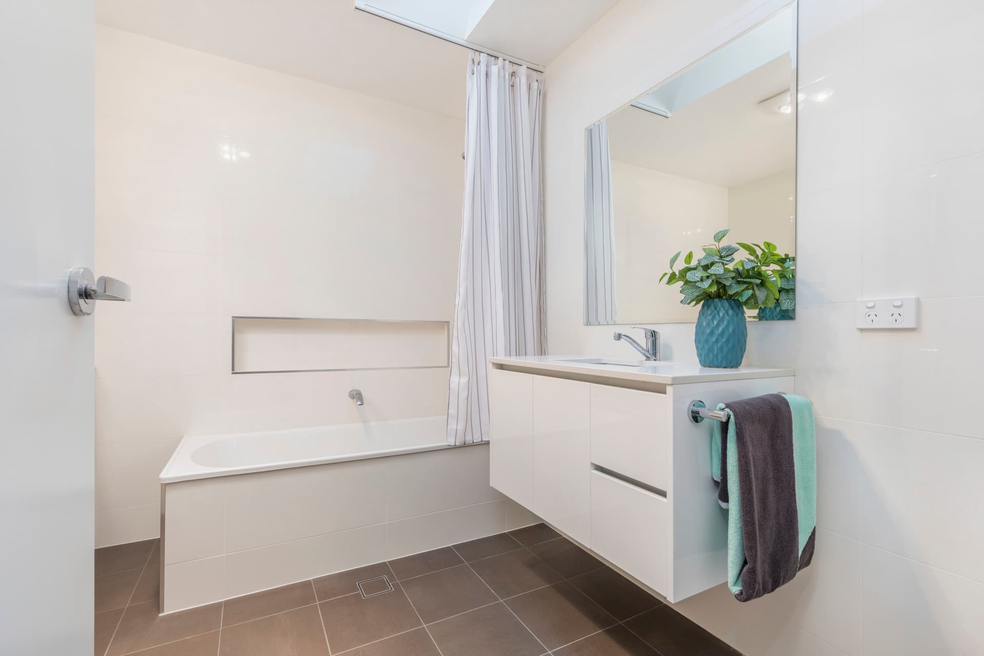 16 Campaspe Circuit, Kaleen ACT 2617, Kaleen - Thumbnail 5