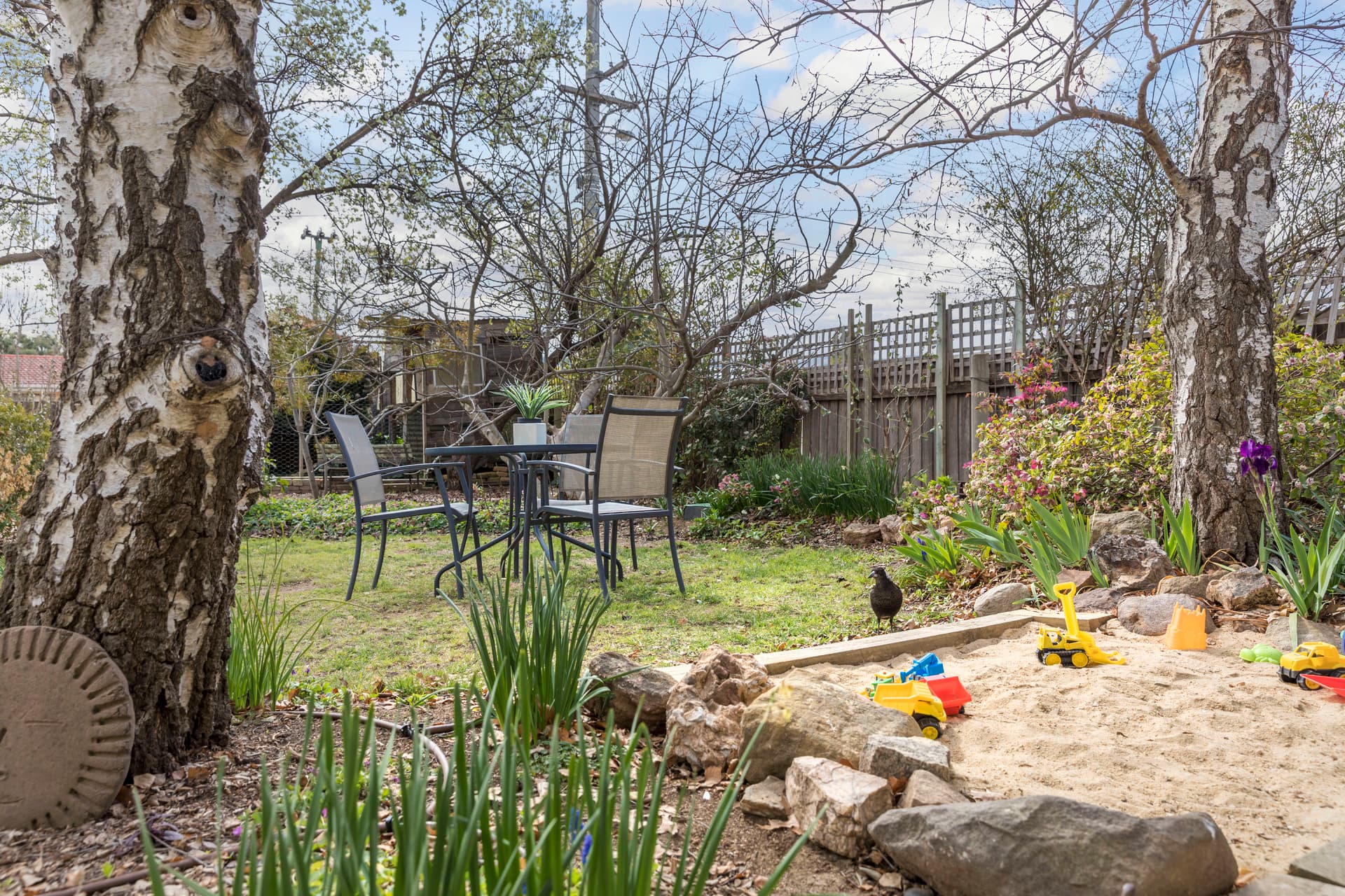 16 Campaspe Circuit, Kaleen ACT 2617, Kaleen - Thumbnail 7