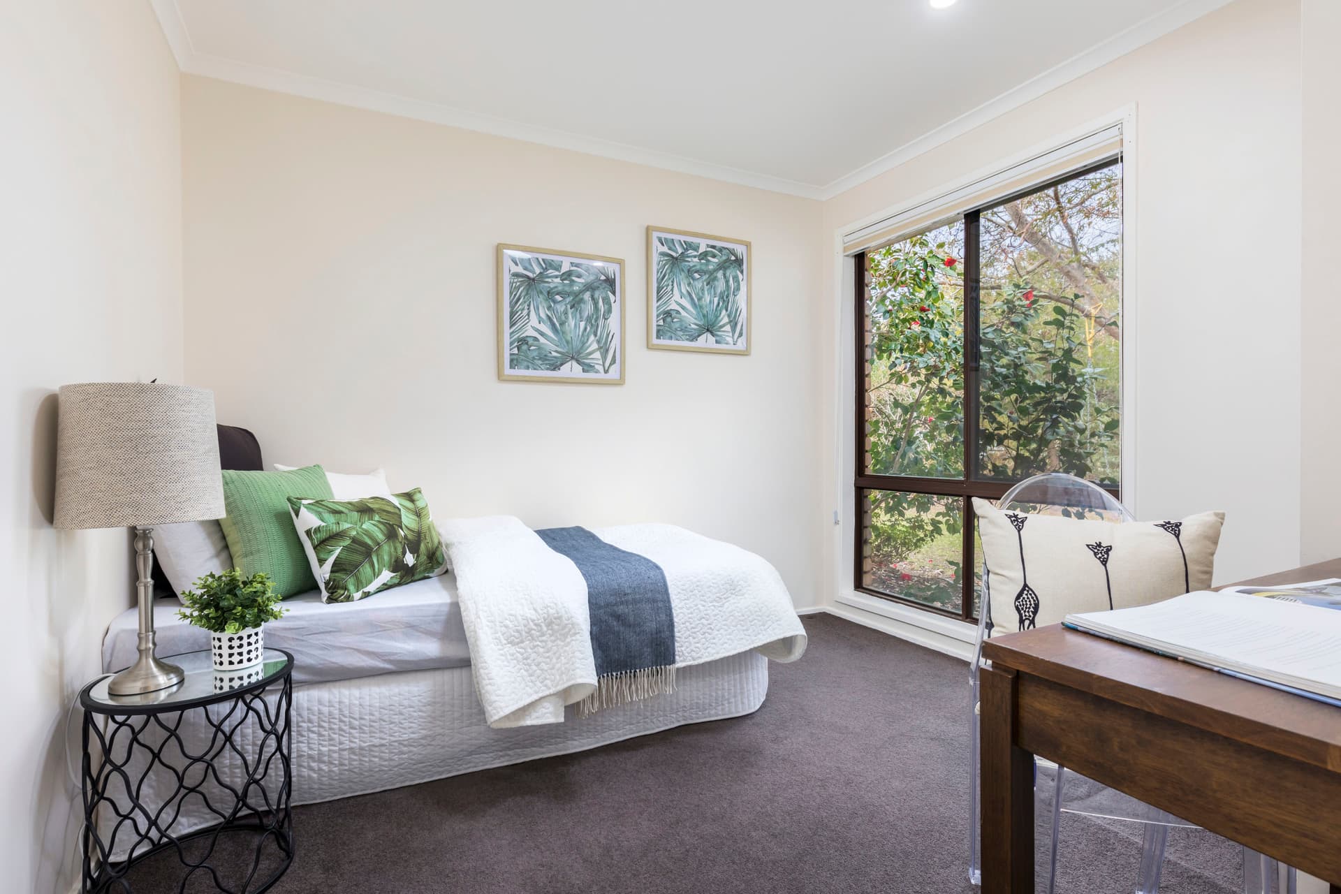 16 Campaspe Circuit, Kaleen ACT 2617, Kaleen - Thumbnail 4
