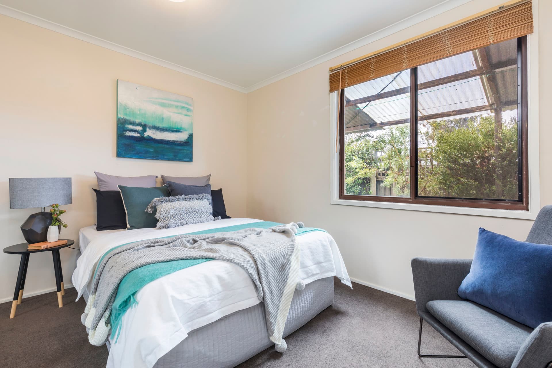 16 Campaspe Circuit, Kaleen ACT 2617, Kaleen - Thumbnail 3