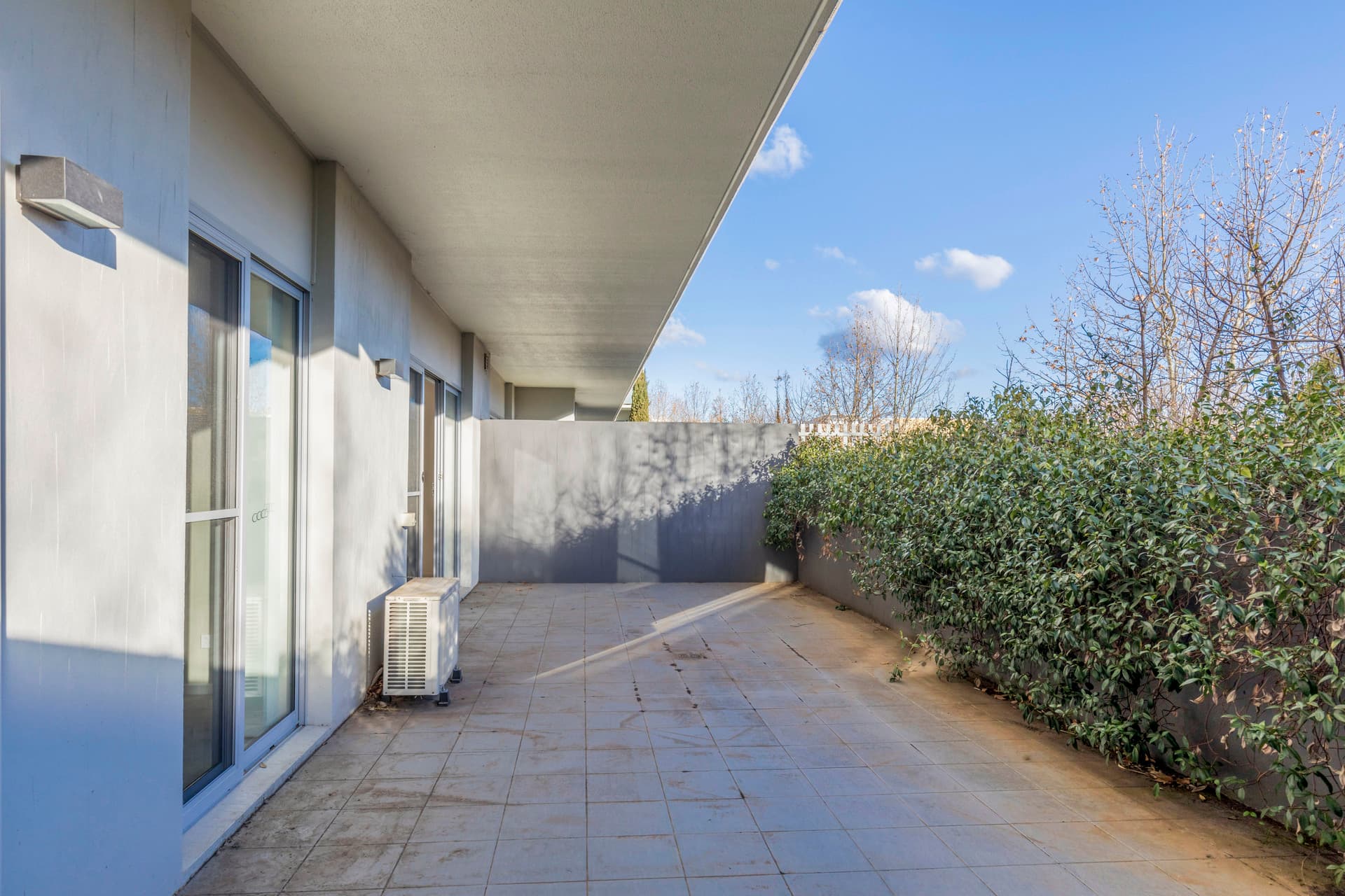 183/142 Anketell Street, Greenway ACT 2900, Greenway - Thumbnail 4
