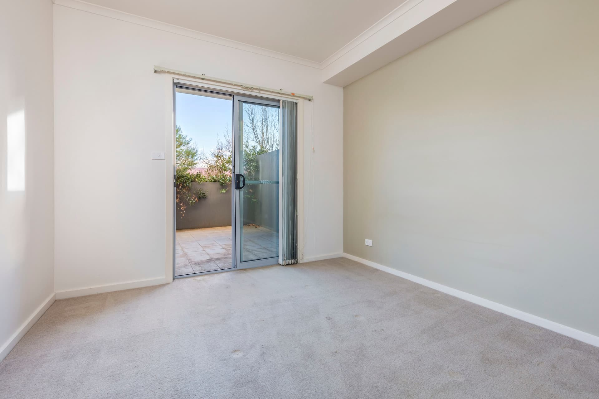 183/142 Anketell Street, Greenway ACT 2900, Greenway - Thumbnail 2