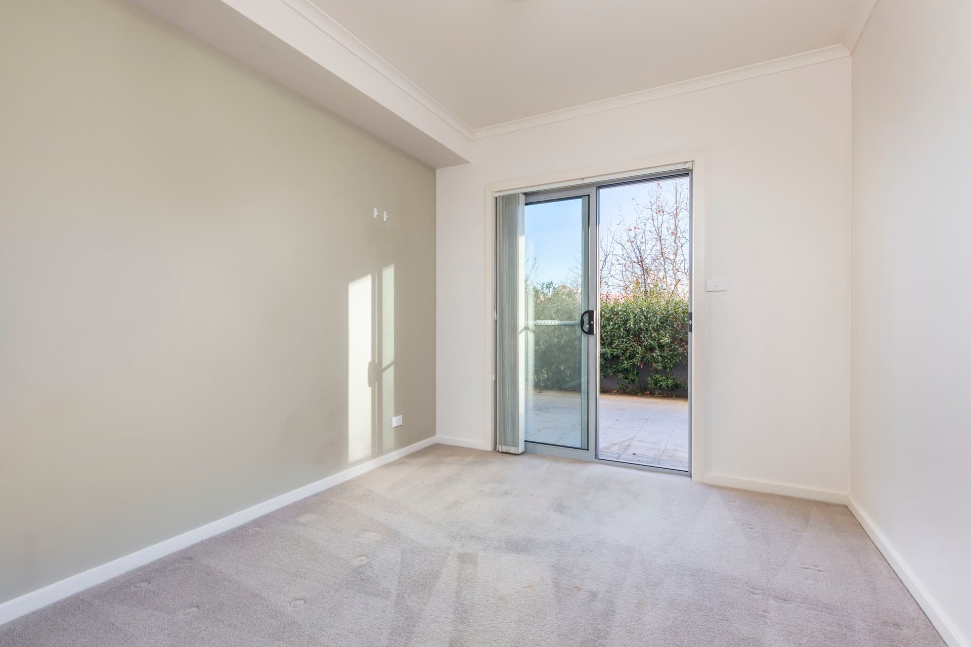 183/142 Anketell Street, Greenway ACT 2900, Greenway - Image 1