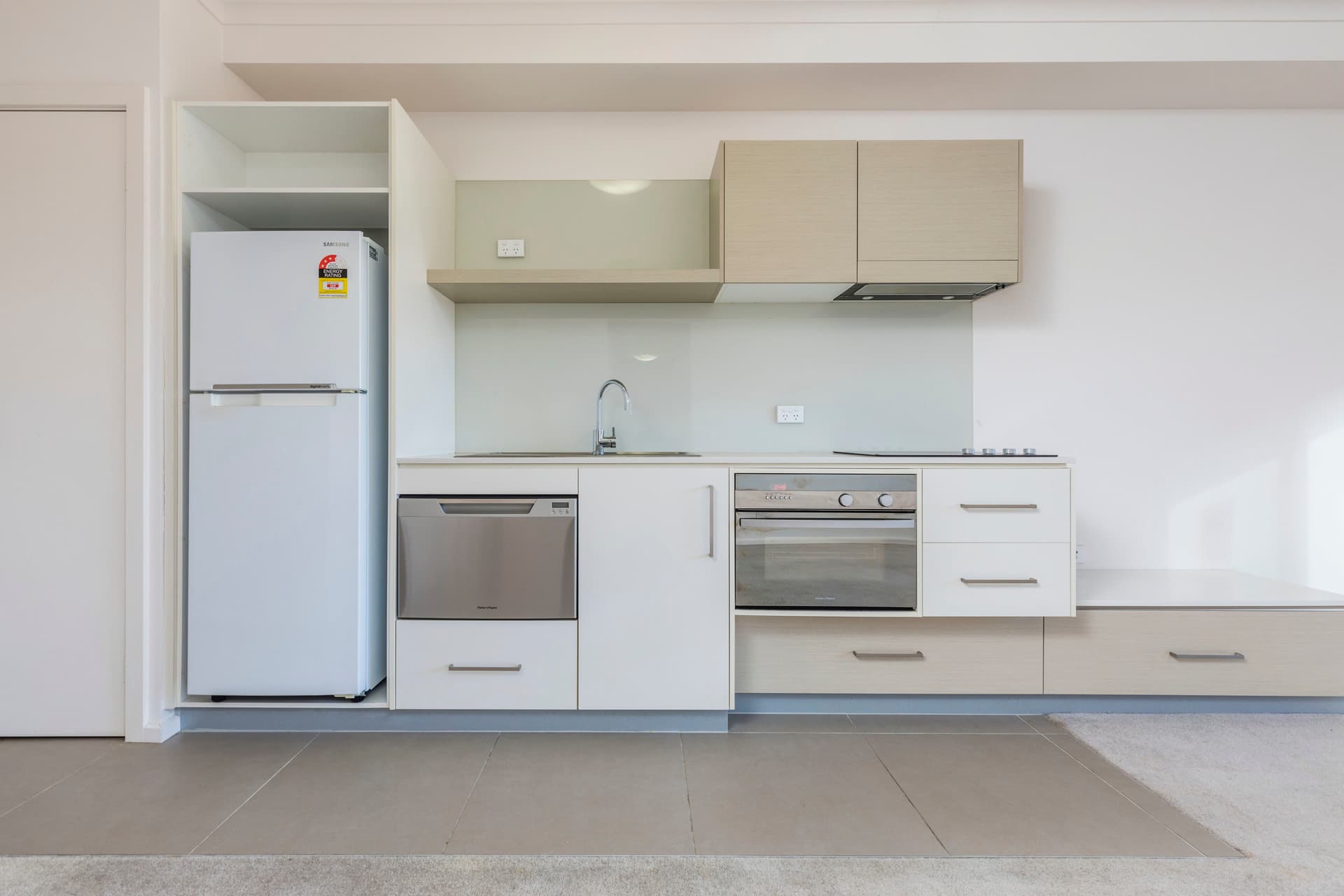 183/142 Anketell Street, Greenway ACT 2900, Greenway - Thumbnail 8