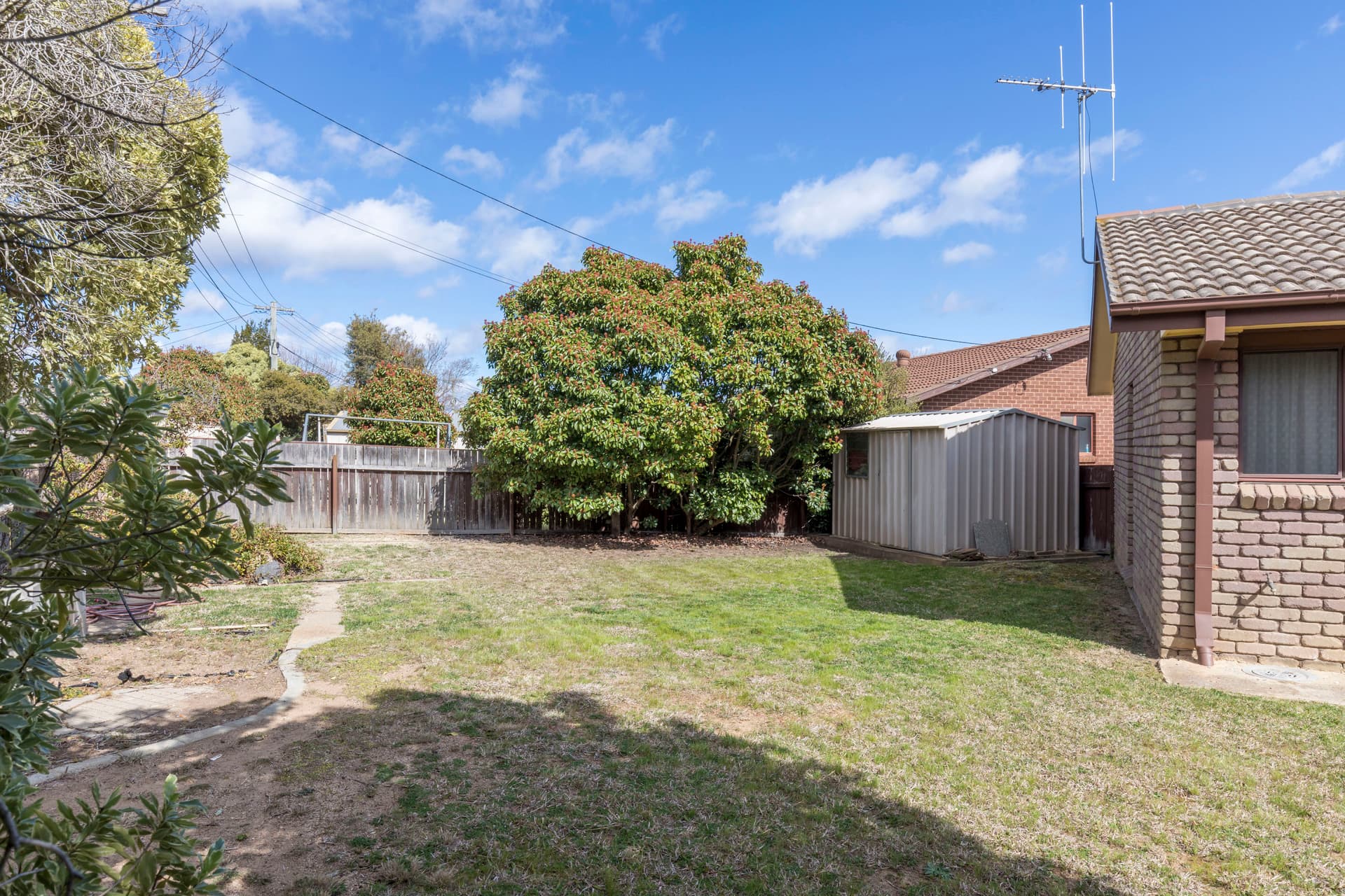 10 Southam Place, Holt ACT 2615, Holt - Thumbnail 7