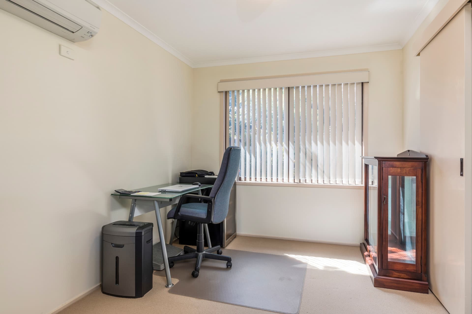 10 Southam Place, Holt ACT 2615, Holt - Image 1