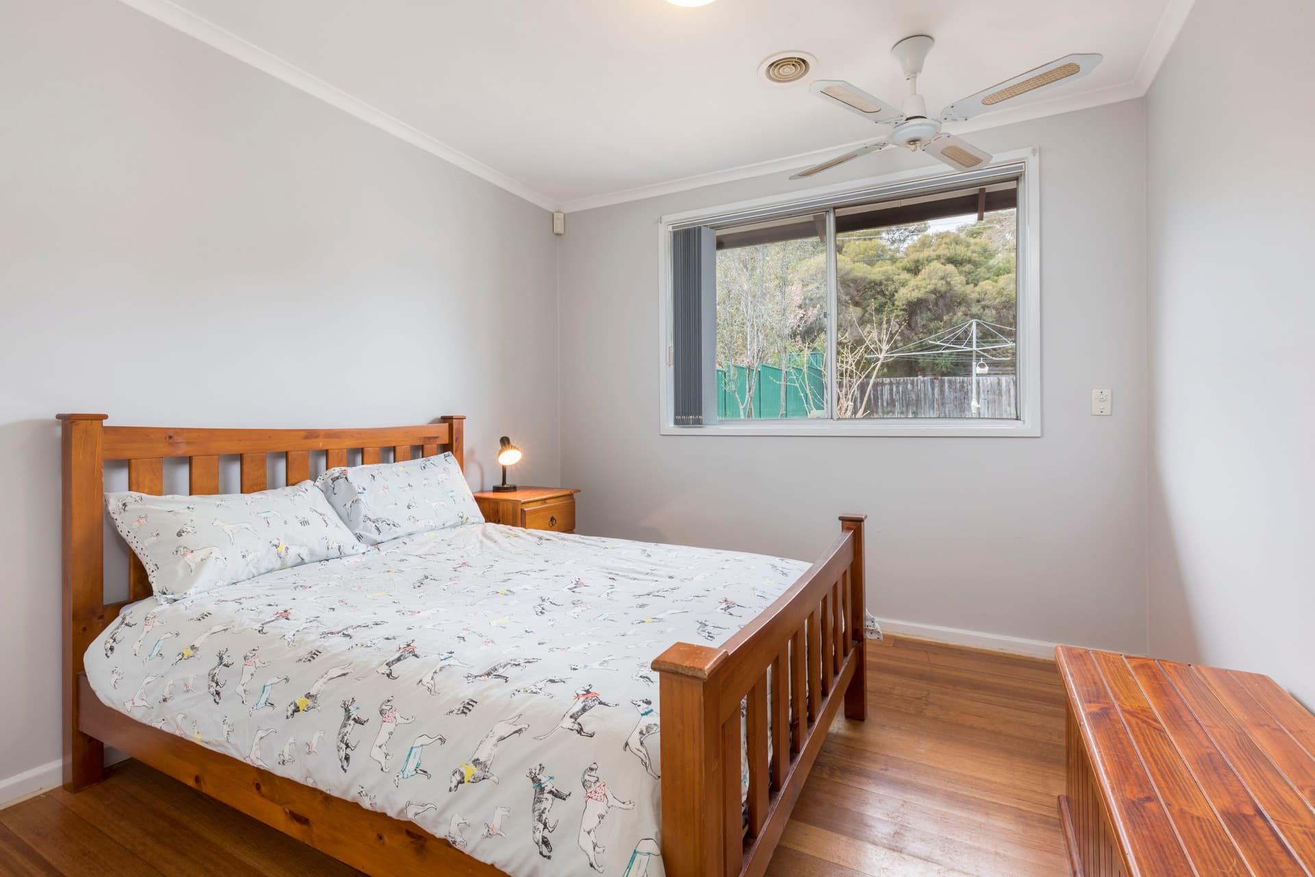 54 Gruner Street, Weston ACT 2611, Weston - Thumbnail 2