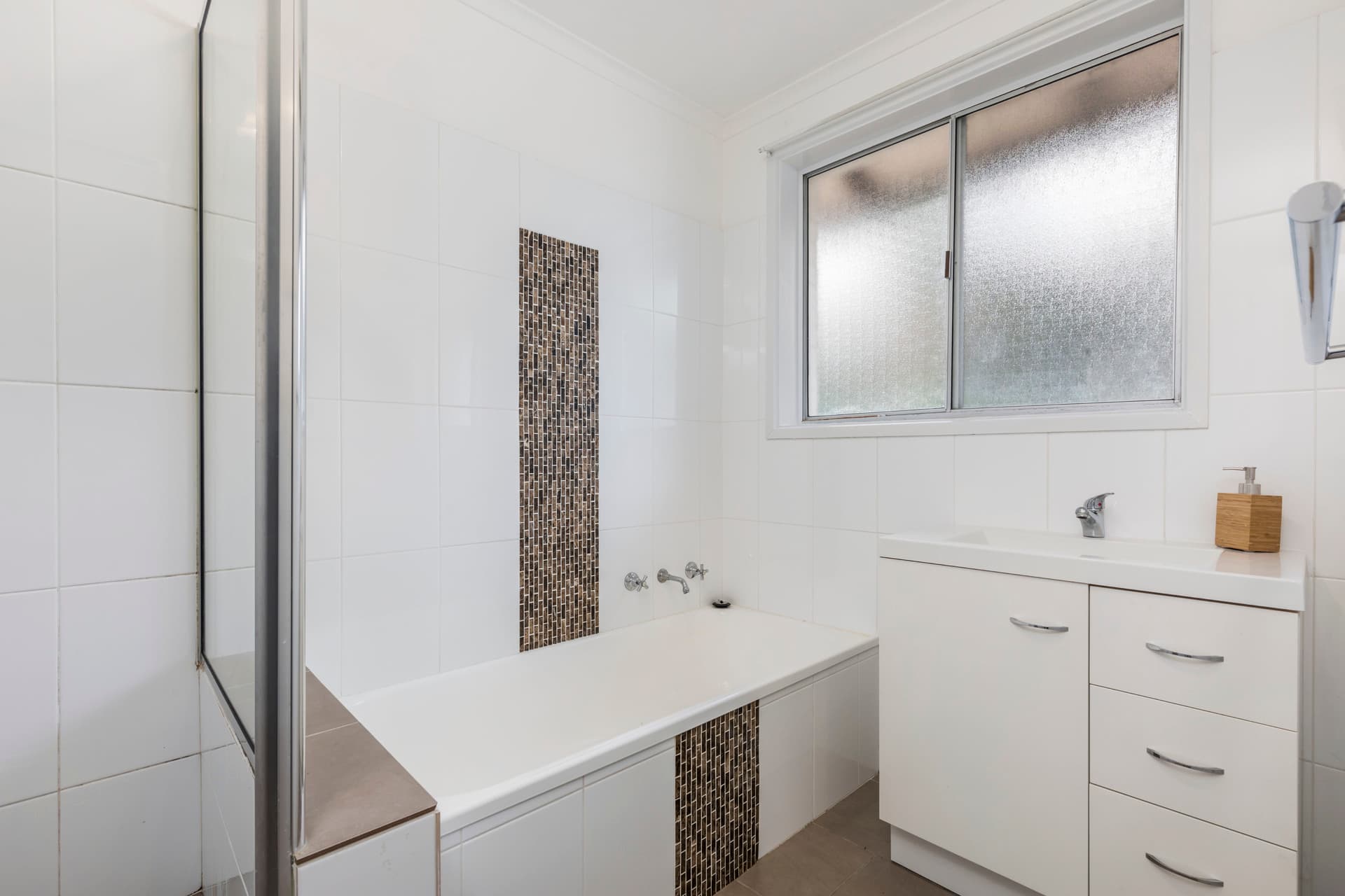 54 Gruner Street, Weston ACT 2611, Weston - Image 1