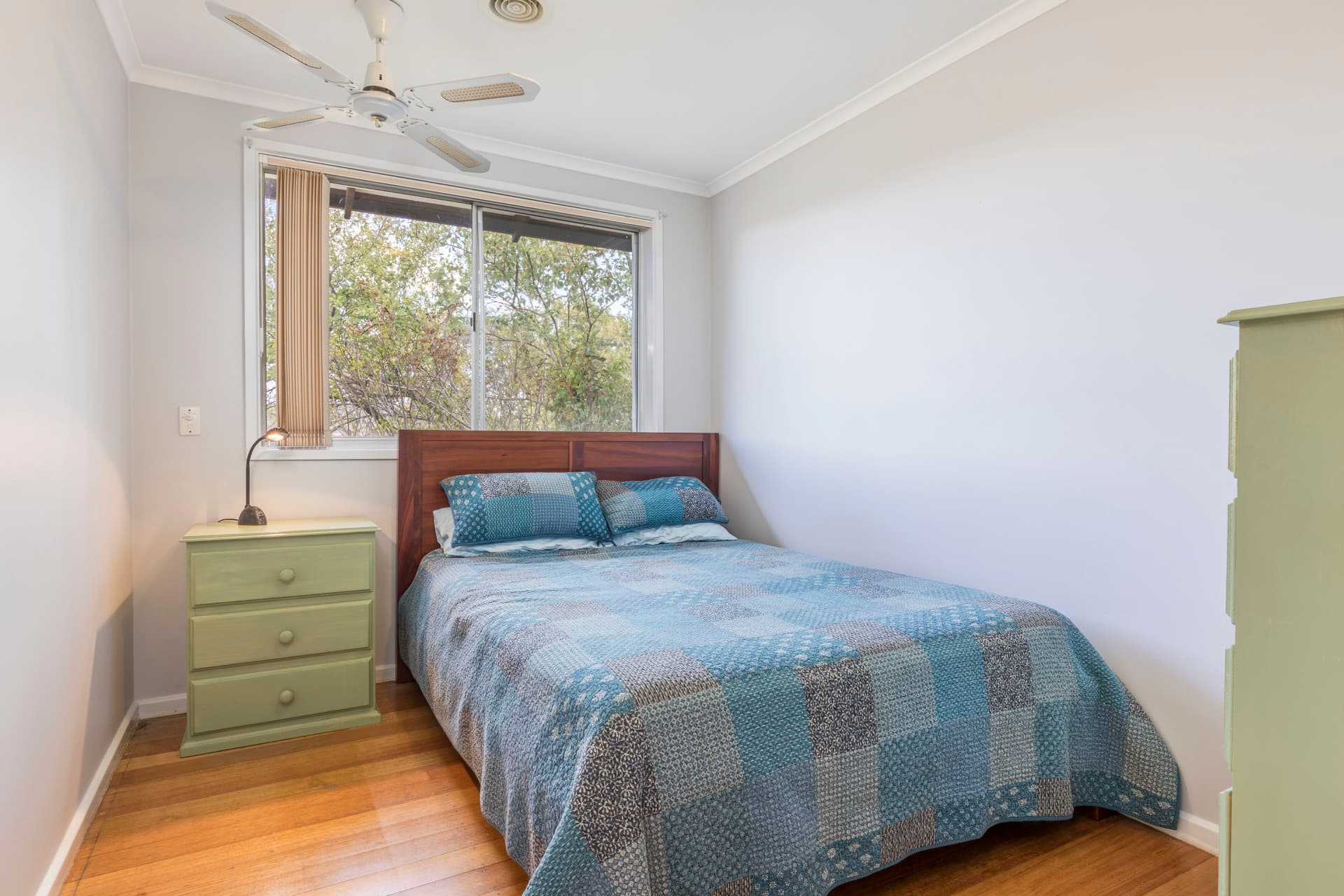 54 Gruner Street, Weston ACT 2611, Weston - Thumbnail 4