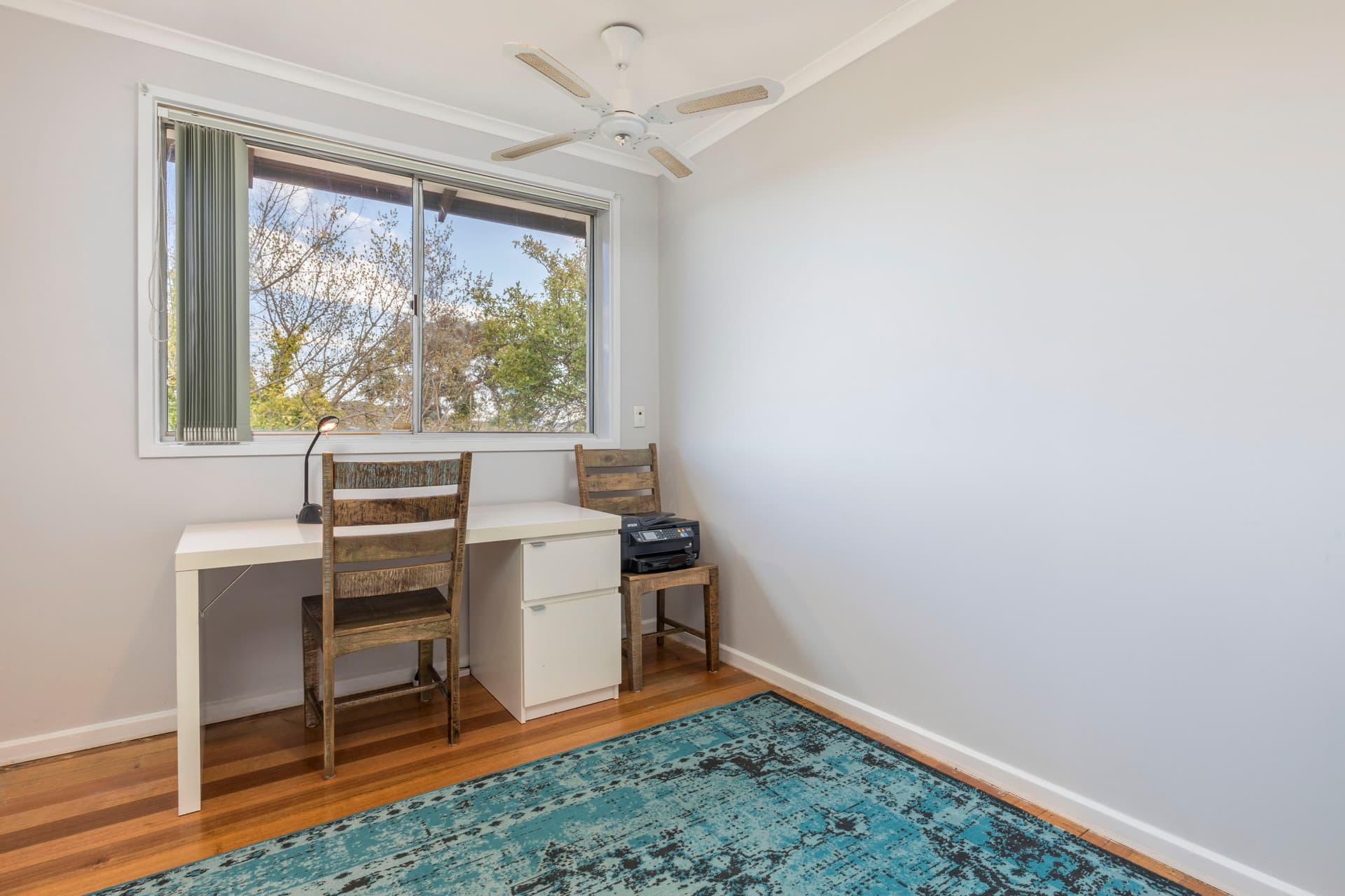 54 Gruner Street, Weston ACT 2611, Weston - Thumbnail 5