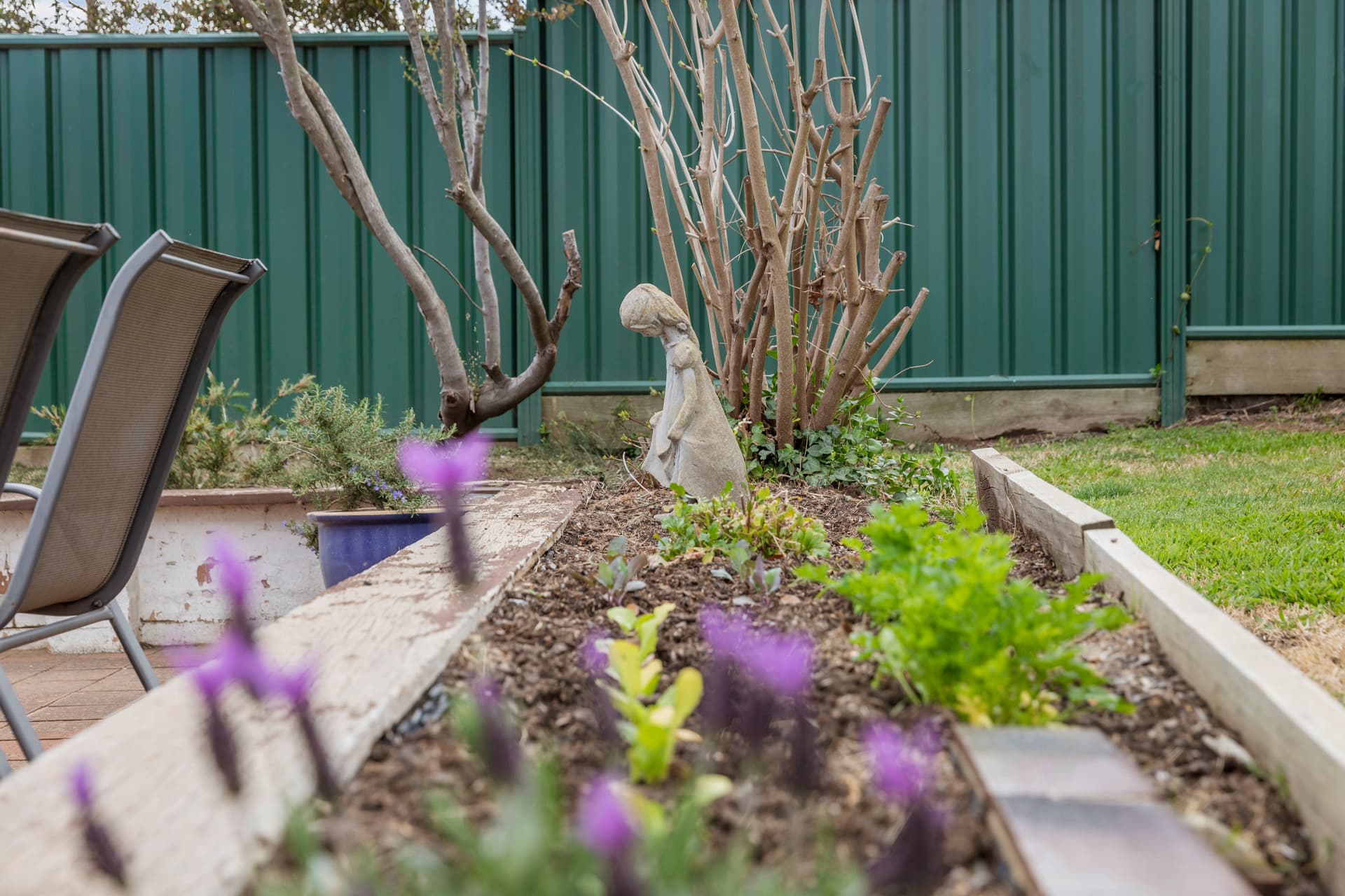 54 Gruner Street, Weston ACT 2611, Weston - Thumbnail 8